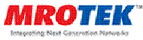 MROTEK