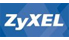 ZYXEL
